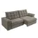 Fundo Infinito_Sofa Parma_Castor_Perspectiva.jpg.webp